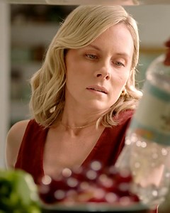 1.4M views · 1.4K reactions | Enjoy sparkling drinks whenever you like – never run out again with SodaStream. | SodaStream Australia | Facebook