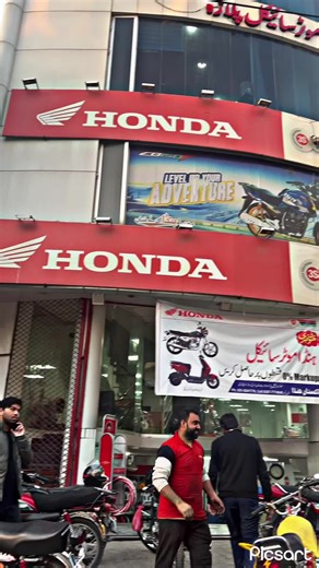 Essential Tips for Your First Motorcycle Oil Change