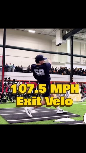 Super 60 Record Breaker: Alex Weingartner's Amazing Performance