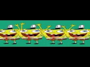 spongebob squarepants krusty krab training video full episode free