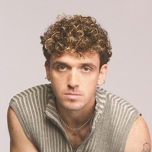 Lau Concert & Tour History | Concert Archives