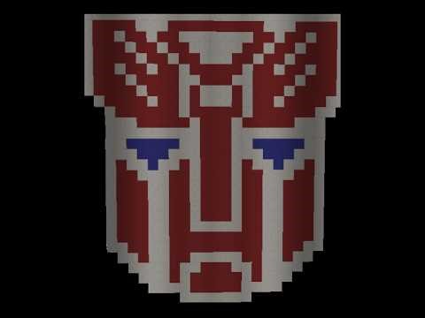 Transformers, Arcee's