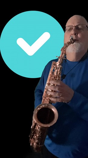 Blue Check Blues: Tom Scott's Quest for Verification