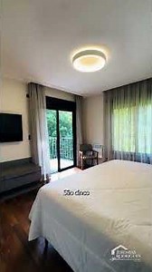 Get ready: This house is the true definition of the new luxury!