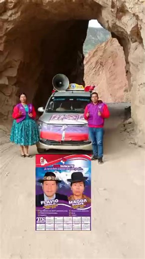#lapazbolivia #provinciamurillo🇧🇴 murillo