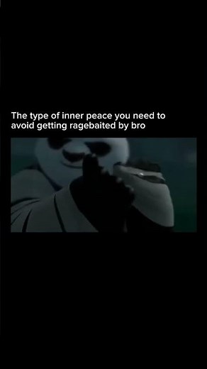 🎬 Kung Fu Panda 2