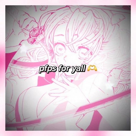 demon slayer pfps for yall🫶 #pfp #demonslayer #mitsurikanjori #obanai #tanjiro #art