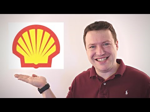 Shell Video Interview Questions and Answers Practice