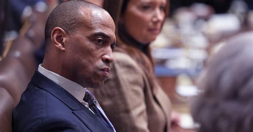 Judge rules that HUD effort to change criteria for homeless funding is unlawful