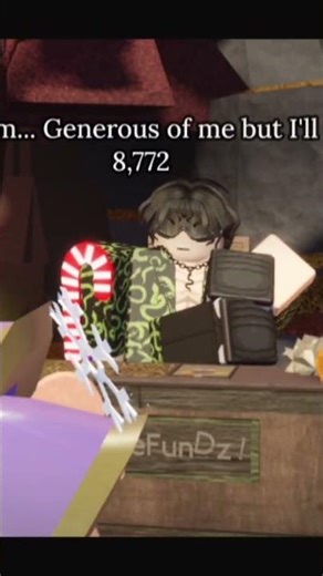 good money making method for THE FORGE #roblox