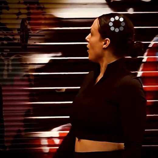 Anatoly pulls a prank on this gym trainer ! – Funny Videos