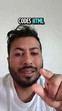 Make your first Mobileapp, Game or website easy steps #appdeveloper #createapp