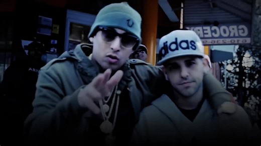 Ñengo Flow: Letras y Canciones Destacadas