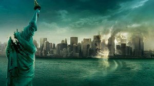 Are the Other Cloverfield Movies on Netflix?