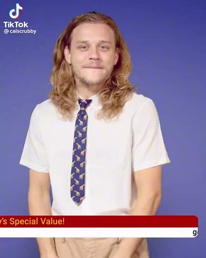 Rugrats (@rugrats710)’s videos with original sound - Rugrats