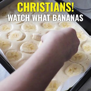 367 reactions · 77 shares | ***God Helped Me Break the Cycle***...