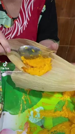 😍 Tamales Santiagueños 🫶🏻😍 Estas imágenes nos hacen desear 😍 #santiagueñidad #sgodelestero #argentina #tamales #tamalessantiagueños | Santiago del Estero NET