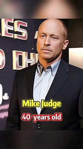 Here's how the actors of Spy Kids 3-D Game over look today #fblifestyle | Living Wisdom | Facebook