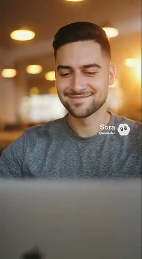 Proxy im Browser einrichten - Schritt für Schritt in nur 30 Sekunden!