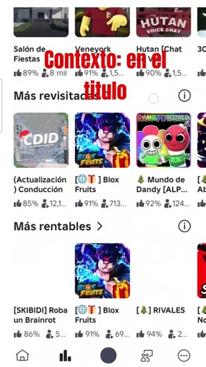 me banearon la cuenta por decirle a un sprout VETE ala V- 😭😭😭 y ya no me carga nd mas contexto en c