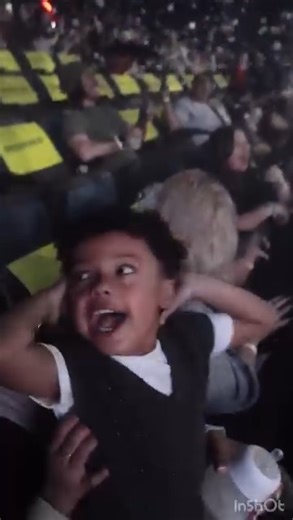 1K views | ✨ SENSORY SATURDAY is BACK! ✨ The Gazillion Bubble...