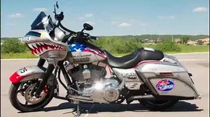 Spring Forward. | Tailgunner USA