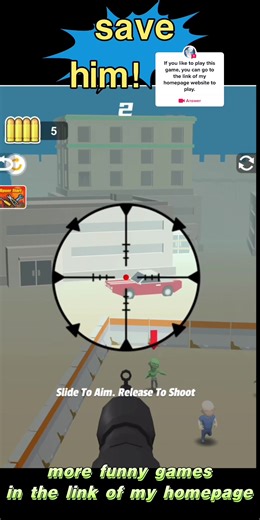 Gamegilryaya on TikTok