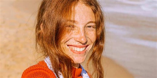 You can usually tell someone’s lived a privileged life if they have any of these 9 habits