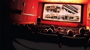 KALEIDOSKOP 2021: 10 Film Terpopuler yang Tayang Tahun 2021, Berikut Trailernya - Tribunnews.com