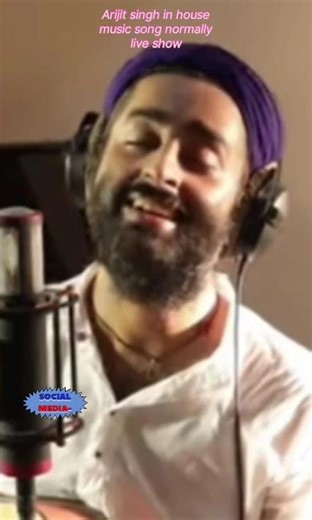 Channa mereya ! Arijit singh ! home work ❣️