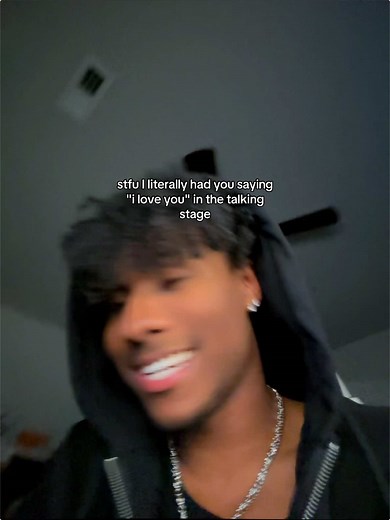 How to Spot a Fake Amiri Hoodie