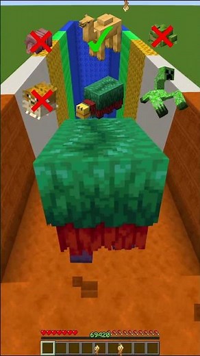 PLS DON'T CHECK THE SOUND!!💀💀