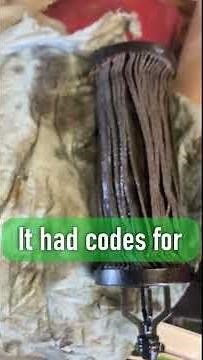 The WORST Oil I’ve Ever Seen. They LIED About Everything!