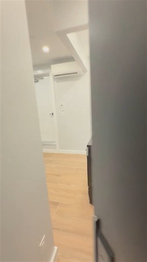 1976 Penthouse (5A) (1)