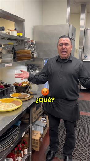 Managing Time During Rush Hours: Tips and Tricks