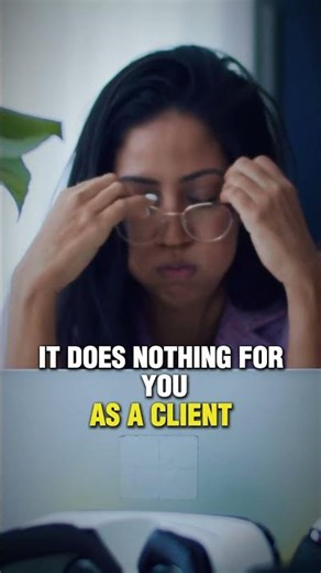 Understanding Private Mortgage Insurance (PMI)