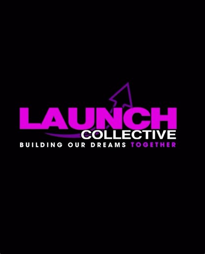 Lighthouse Foundation on Instagram: "Launch Collective Series 2026 is back! February Topic: Resume Creation 📍Location: Zoom 📅 Feb. 23, 2026 🕡 7:30 PM – 8:30 PM Learn how to build a resume that highlights your talents, achievements, and confidence — and how to tell your story with pride. Are you age 18–24? Click the link in our bio to register #LighthouseFoundation #LaunchCollectiveSeries #ResumeHelp #CareerDevelopment #YouthPrograms"