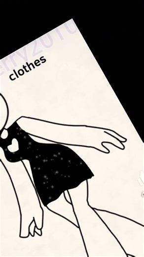 I am an artist too but begining #art #drawing #cute #tutorial