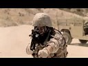 Metallica - The Day That Never Comes [Official Music Video]