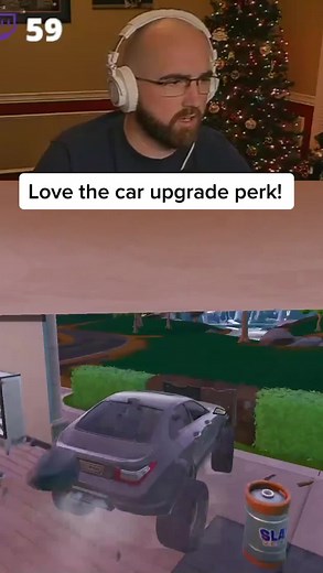 BoomerVeezy on TikTok