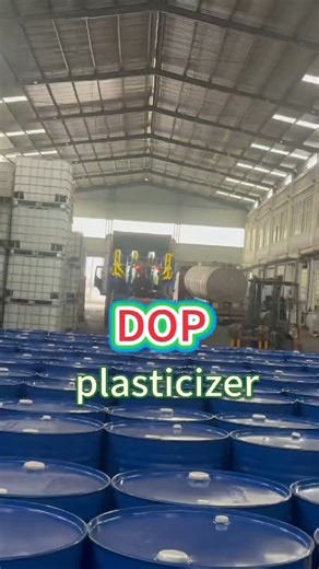 Plasticizer Leon on Instagram: "Which toughening agent is added to PVC coated fabric? 1. MBS resin (Methyl methacrylate-butadiene-styrene copolymer) - This is currently the most commonly used and best-performing toughening agent in PVC coated fabrics. - Advantages: While improving toughness and impact resistance, it essentially does not impair the transparency of PVC. This is very important for coated fabrics that require back printing or have certain light transmission requirements (such as lig