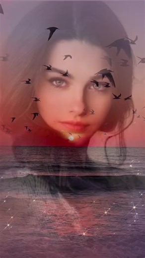 Creating Stunning Edits with CapCut Templates