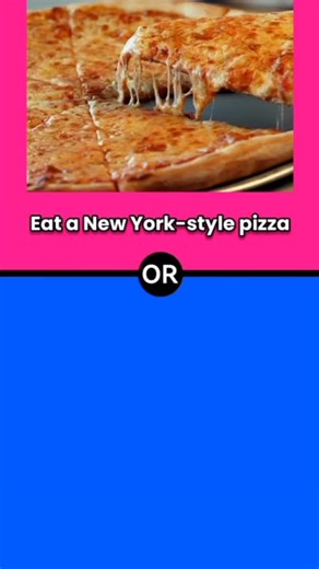 Engaging General Knowledge Quiz Challenge