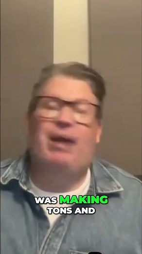 Creating SpongeBob Sounds: Behind the Scenes in Ableton