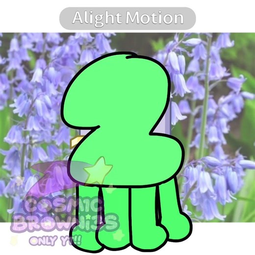 IM STARTING TO FORGET YOUR FACE