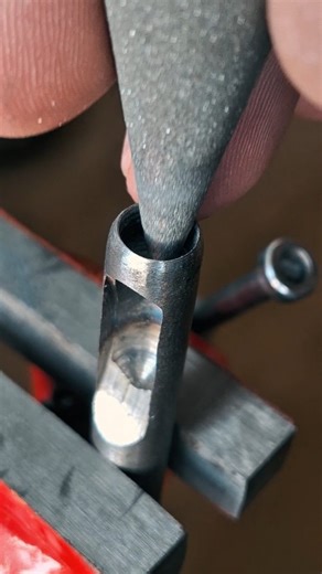 24K views · 11K reactions | ⚜Comment "Tools" and I will send you a list of exact Tools I use -For Free! Visit my shop www.bentshandmade.com #craft #handmade #satisfying #relax #leathercraft #bentshandmade | BentsHandmade | Facebook