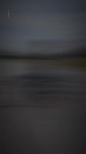 #CapCut bye dunia lajak👋🏻👋🏻👋🏻 , selamat dtg ke dunia pekerjaan🫡🫡🫡 #fyp #fyppage #fypシ゚viralシ #fypシ゚viraltiktok #cipex5 #pensilajak