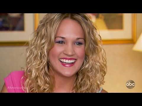 Who Will You Discover Next? - American Idol 2021 on ABC