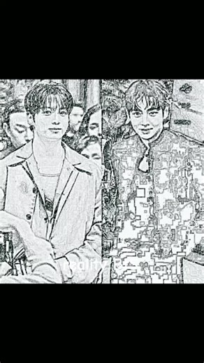 Stunning BTS Performance Highlights from Amsterdam Tour