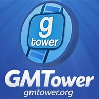Steam Workshop::Gmod Tower